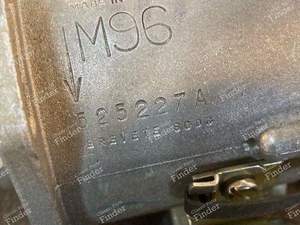 Igniter - Super E version - CITROËN Visa / C15 - 525227A- thumb-2