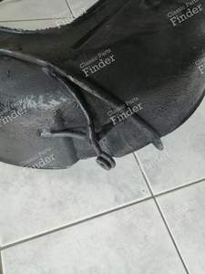 Reserveradmulde - CITROËN XM - thumb-3