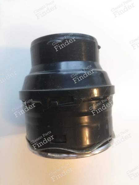Aérateur intérieur - MERCEDES BENZ W123 - A1238300254S- 5
