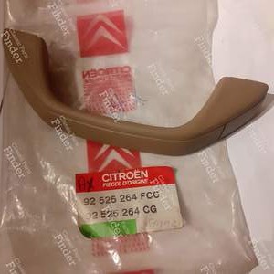 Handle - CITROËN AX - 92525264- thumb-0