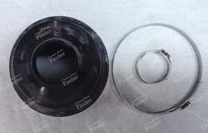 Soufflet de cardan - RENAULT Clio - 329729B- thumb-2