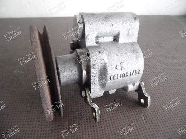 PUMPE SERVOLENKUNG - BMW 6 (E24) - 7671955144 / 32411127636 / 1127636 - Equiv. 1123634 / 324111123634- 7