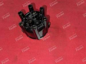 Delco head for CITROËN SM