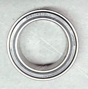 Roulement compresseur de climatisation - OPEL Corsa / Combo (B)