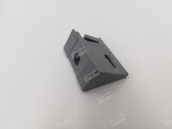 Querruderklammern Turbo und Turbo 2 - CITROËN CX - Equiv. 95552901- 8