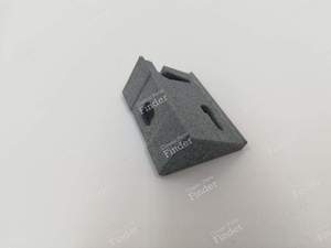 Querruderklammern Turbo und Turbo 2 - CITROËN CX - Equiv. 95552901- thumb-8