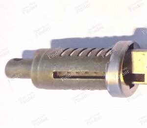 Türschlösser - RENAULT 4 / 3 / F (R4) - 9124420- thumb-2