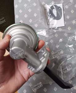 Kraftstoffpumpe - FORD Mustang I (serie 1, 2 & 3) - AMF0065- thumb-1