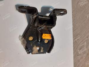 Charnière de porte - NISSAN Prairie / Multi / Stanza Wagon (M10) - 8040001R00- thumb-2