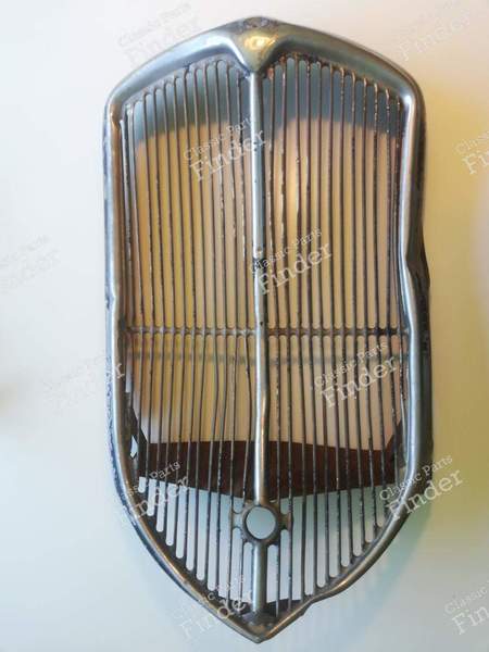 Kühlergrill - PEUGEOT 301 - 0