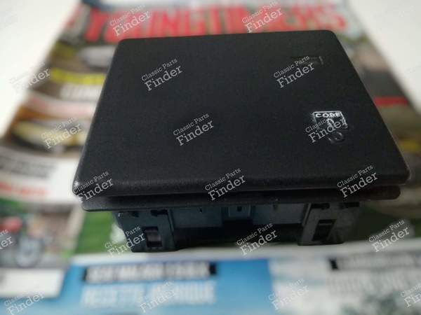 IMIM BOX ☺︎ 2007-2008 Kawasaki Ninja Zx6r Ecu Ecm Ignitor Computer