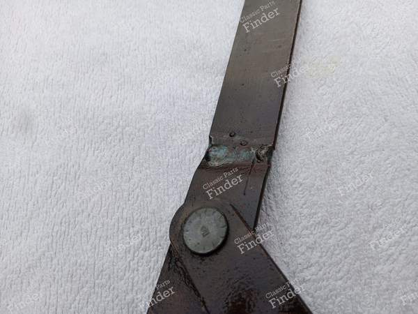 Fensterheber vorne rechts - MERCEDES BENZ /8 (W114 / W115) - 2