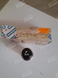 Allume cigare - NISSAN Prairie / Multi / Stanza Wagon (M10) - 2533589953- thumb-1
