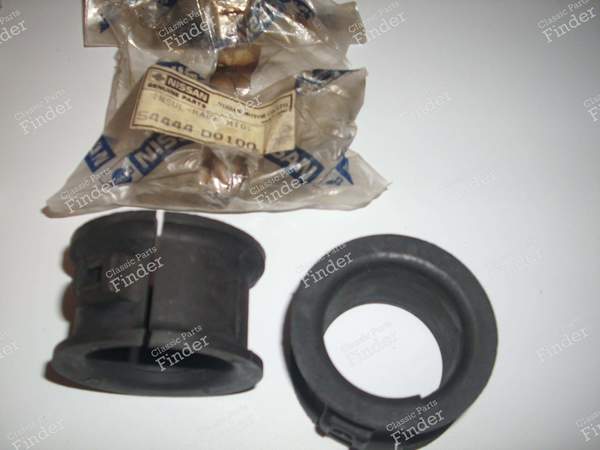 Steering rack fixing ring - NISSAN Cedric / Gloria / 300C (Y30) - 54444D0100