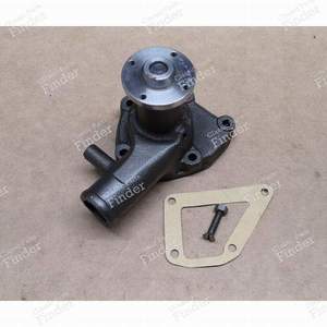 Waterpump for 1592cc and 1725 cc - SUNBEAM Alpine / Tiger