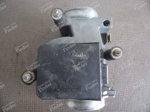 DEBITMETRE M30 - BMW 6 (E24) - Bosch: 0280203027 / BMW: 13627547981 / 13621286064- thumb-3