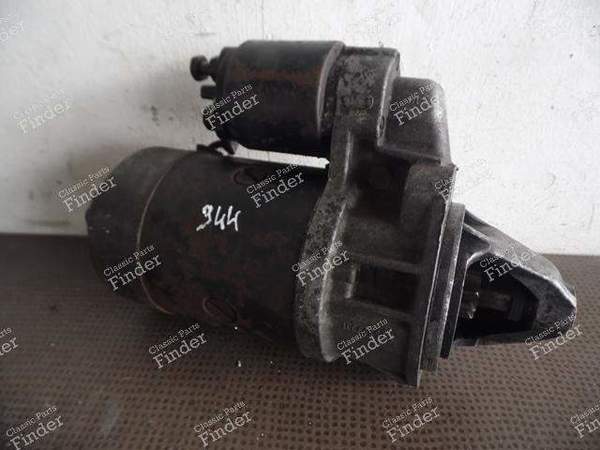 START-UP - PORSCHE 944 - BOSCH: 0001311134 PORSCHE: 047911023A équivalente à 95160410100 ou 93160410100- 9