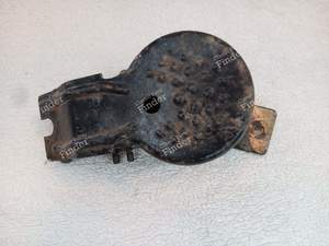 Windshield Washer Pump - MERCEDES BENZ /8 (W114 / W115) - A1158690321- thumb-3