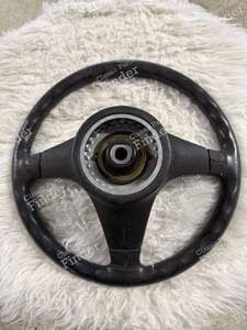 Volant sport - BMW 3 (E30) - thumb-1