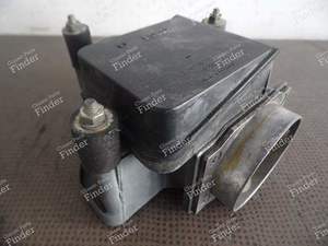 DEBITMETRE M30 - BMW 6 (E24) - Bosch: 0280203027 / BMW: 13627547981 / 13621286064- thumb-1