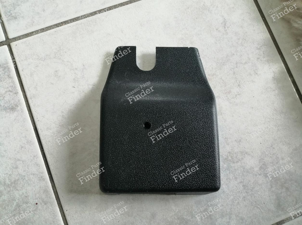 Cache pour ceinture avant - CITROËN CX - 0