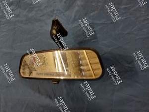 Interior mirror - JAGUAR XJS - thumb-1