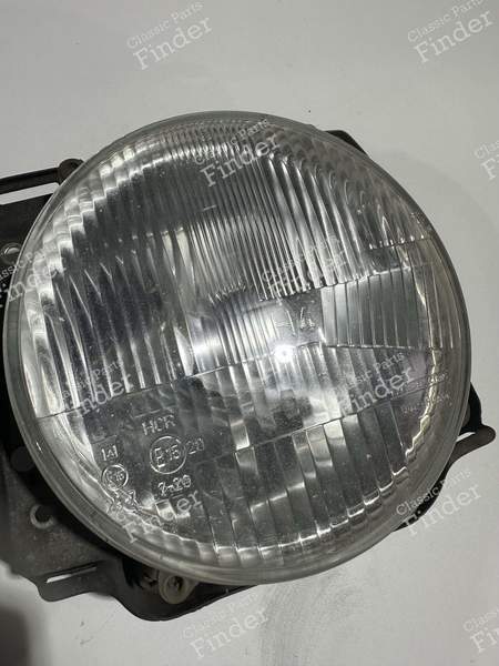 Optiques de phare - VOLKSWAGEN (VW) Golf II / Jetta - 3