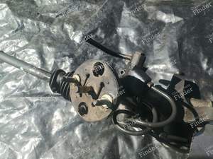 Steering rack - CITROËN XM - thumb-1
