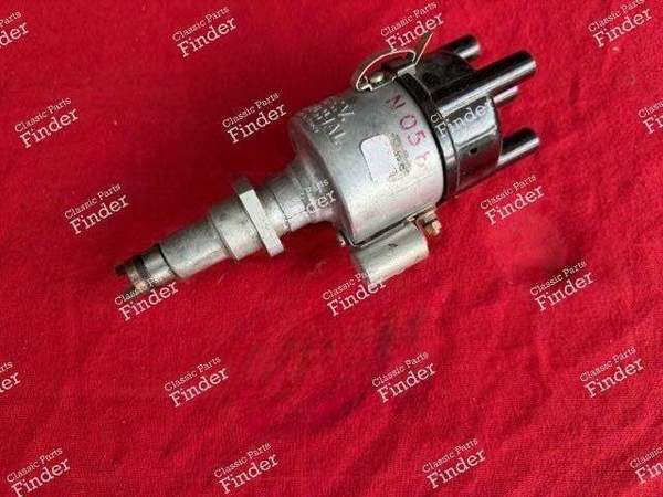 Allumeur - RENAULT 4 / 3 / F (R4) - A154 037- 5