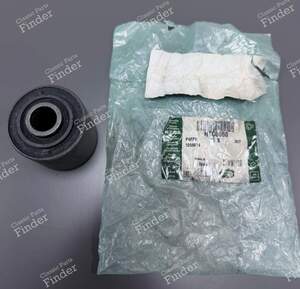 Bushing - LAND ROVER Range Rover - thumb-5
