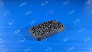 Couvre pédale d'accélérateur - PEUGEOT 304 - thumb-1