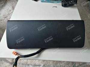 Passenger airbag - CITROËN XM