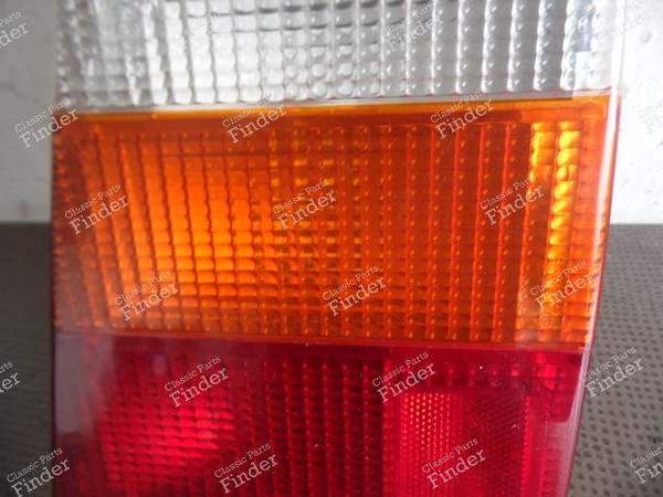 CABOCHON RIGHT REAR LIGHT - CITROËN CX - 8076M / 95653973- 2