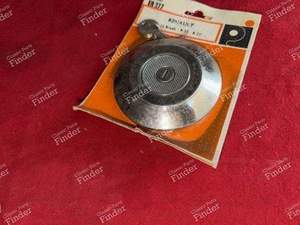 Tankdeckel für Benzin - RENAULT 12 / Virage (R12)