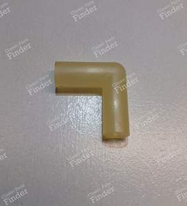 Abgewinkelter Anschluss - CITROËN Xantia