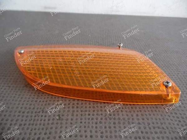 BLINKERKAPPE VORNE RECHTS 1360364 BMW SERIE 6 E24 - BMW 6 (E24) - 63131360364- 2