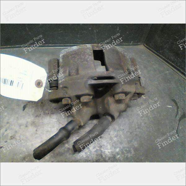 Bremssattel vorne links - PEUGEOT J5 - 0