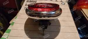 Bosch-Nebelschlussleuchte - BMW 2000 C/CA/CS - K-8401- thumb-4