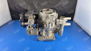 SOLEX double-body carburettor - PEUGEOT 205 - 34 34 Z1 460- thumb-3