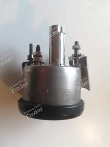 24V Ammeter - CITROËN Méhari - 5100-097-1130-06- thumb-5