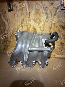 Pipe d'admission version GTI - VOLKSWAGEN (VW) Golf I / Rabbit / Caddy / Jetta