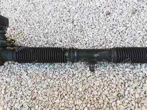 Hydraulic steering rack - CITROËN DS / ID - thumb-8