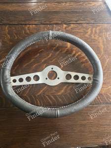Matra 530 steering wheel original for MATRA 530
