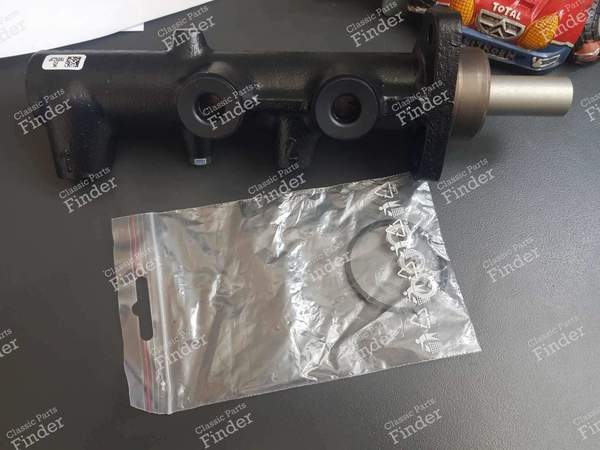 Master cylinder - MERCEDES BENZ V / Vito - 03212812033- 1