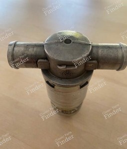 BOSCH Idle Control Valve - ALPINE A310 - 0280140501- thumb-5