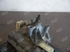 SCHEIBENWISCHERMOTOR - BMW 5 (E12) - 1395105324 / 61611367808- thumb-5