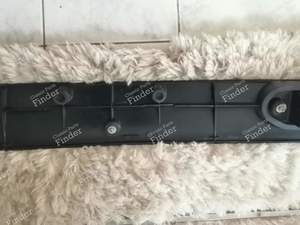 Rear trunk fascia - Phase 2 - CITROËN XM - thumb-5