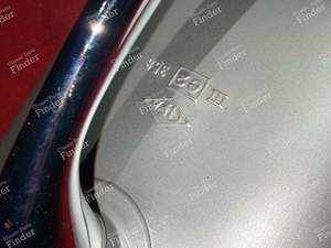 Rétroviseur extérieur gauche - CITROËN DS / ID - thumb-3