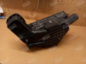 Air Box Cover for KR 16V Engine - Phase 1 - VOLKSWAGEN (VW) Golf II / Jetta - 027133837F / 027133837F- thumb-3