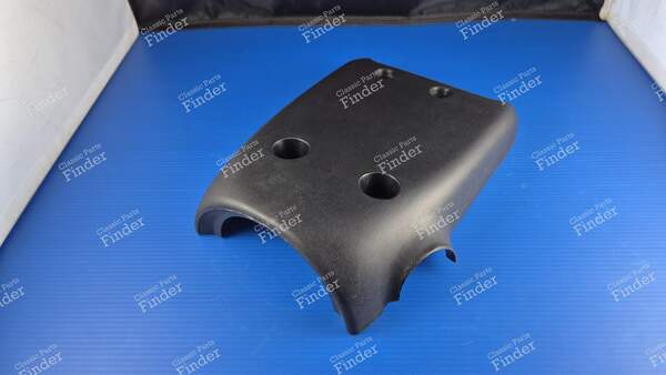 Abdeckung für die Lenksäule - PEUGEOT J7 - 3